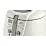 Multifierbător Goldmaster GM 7445, White