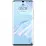 Smartphone Huawei P30 Pro, 8 GB/256 GB, Breathing Crystal