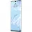 Smartphone Huawei P30 Pro, 8 GB/256 GB, Breathing Crystal