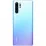 Smartphone Huawei P30 Pro, 8 GB/256 GB, Breathing Crystal