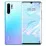 Smartphone Huawei P30 Pro, 8 GB/256 GB, Breathing Crystal