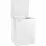 Congelator Heinner HCF-H145F+ White (142 l)