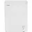 Congelator Heinner HCF-H145F+ White (142 l)