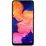 Смартфон Samsung Galaxy A10 (A105), 2 GB/32 GB, Black