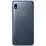 Смартфон Samsung Galaxy A10 (A105), 2 GB/32 GB, Black