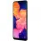 Смартфон Samsung Galaxy A10 (A105), 2 GB/32 GB, Black