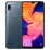 Смартфон Samsung Galaxy A10 (A105), 2 GB/32 GB, Black