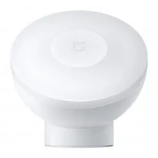 Lumina inteligentă Xiaomi Mi Motion-Activated Night Light 2 (MJYD02Y)L, White Lumina inteligentă Xiaomi Mi Motion-Activated Night Light 2 (MJYD02Y)L, White