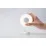 Умный светильник- ночник Xiaomi Mi Motion-Activated Night Light 2 (MJYD02Y)L, White