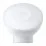 Умный светильник- ночник Xiaomi Mi Motion-Activated Night Light 2 (MJYD02Y)L, White