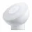 Умный светильник- ночник Xiaomi Mi Motion-Activated Night Light 2 (MJYD02Y)L, White