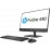 Sistem All-in-One 23.8 " HP ProOne 440 G4 (5BM07ES)