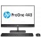 Sistem All-in-One 23.8 " HP ProOne 440 G4 (5BM07ES)