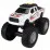 Simba-dickie 3764012 Рейсинговый монстр трак Ford Raptor