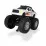 Simba-dickie 3764012 Рейсинговый монстр трак Ford Raptor