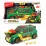 Simba-dickie 3755003 Машинка VW Golf 1 GTI