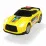 Simba-dickie 3764010 Машина Nissan GTR