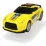 Simba-dickie 3764010 Машина Nissan GTR