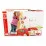 Premergător-împingător Hape Wonder Walker E0370A