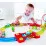 Hape E3826A Cale ferată
