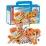 Hape E3032A Set de instrumente Deluxe experiment kit