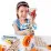 Hape E3032A Set de instrumente Deluxe experiment kit