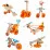 Hape E3032A Set de instrumente Deluxe experiment kit