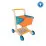Hape E3123A Тележка для покупок