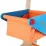 Hape E3123A Тележка для покупок