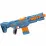 Hasbro Nerf E9533 Blaster ELITE 2.0 ECHO CS-10