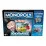Hasbro Monopoly E8978 Настольная игра Бонусы без границ RU