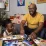 Hasbro Monopoly E8978 Настольная игра Бонусы без границ RU