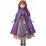 Hasbro Frozen 2 E9419 Transformarea magică a Annei
