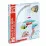 Hape E0044A Висячая погремушка