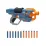 HASBRO E9485 Nerf Blaster Elite 2.0 Commander RD-6