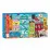 HAPE E1629A Puzzle cu peisajul orașului