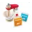 HAPE E3147A  - Blender pentru copii - Mix and bake blender