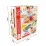 HAPE E3154B - Set culinar de jocuri - Cooking essentials
