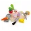 HAPE E3154B - Set culinar de jocuri - Cooking essentials