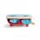 HAPE E3170A - Set de bucătărie pentru copii - Toddler Kitchen Set
