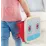 HAPE E3170A - Set de bucătărie pentru copii - Toddler Kitchen Set