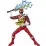 HASBRO Power Rangers E5906 - Фигурки Lightning Collection, 15 см