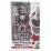 HASBRO Power Rangers E5906 - Фигурки Lightning Collection, 15 см