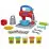 HASBRO Play-Doh E7776 - Игровой набор "Noodles Reinvention"
