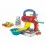 HASBRO Play-Doh E7776 - Игровой набор "Noodles Reinvention"