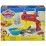 HASBRO Play-Doh E7776 - Игровой набор "Noodles Reinvention"