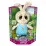 Noriel Pets INT3107 Зайчик Loopy Doop