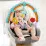 Hape E0023A Погремушка Garden Friends Play Arch