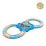 Hape E3827A Подводный мир Undersea Figure 8