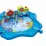 Hape E3827A Подводный мир Undersea Figure 8